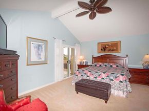 17639 Caminito Hercuba, San Diego CA 92128