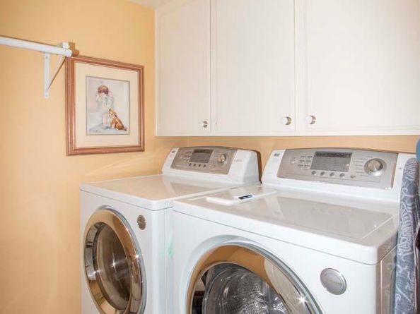 17639 Caminito Hercuba, San Diego CA 92128
