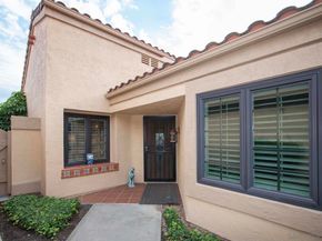17639 Caminito Hercuba, San Diego CA 92128