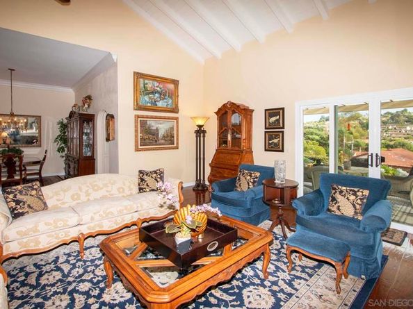17639 Caminito Hercuba, San Diego CA 92128