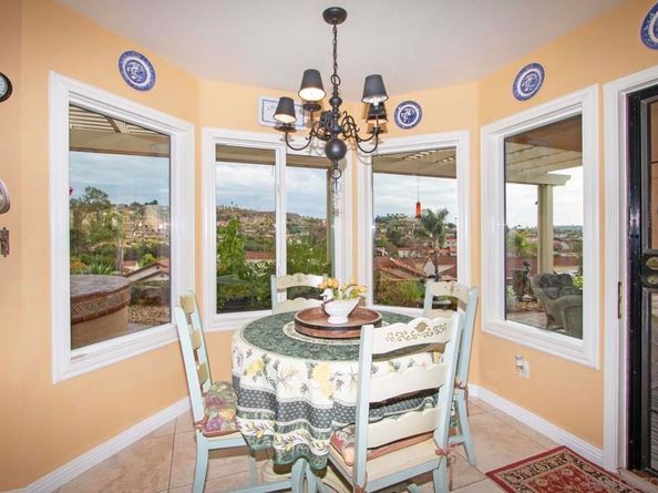 17639 Caminito Hercuba, San Diego CA 92128