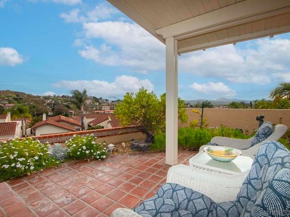 17639 Caminito Hercuba, San Diego CA 92128