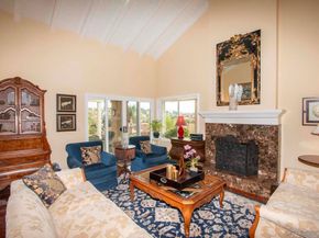 17639 Caminito Hercuba, San Diego CA 92128