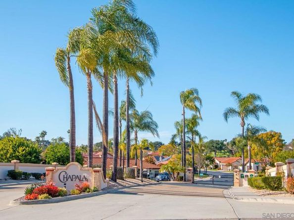17639 Caminito Hercuba, San Diego CA 92128