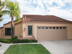 17639 Caminito Hercuba, San Diego CA 92128