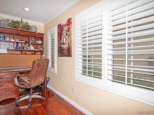 17639 Caminito Hercuba, San Diego CA 92128