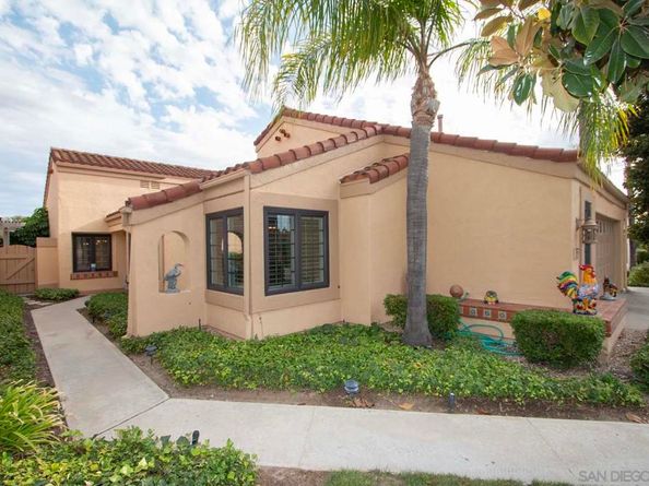 17639 Caminito Hercuba, San Diego CA 92128