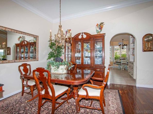 17639 Caminito Hercuba, San Diego CA 92128
