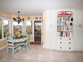 17639 Caminito Hercuba, San Diego CA 92128