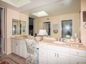 17639 Caminito Hercuba, San Diego CA 92128