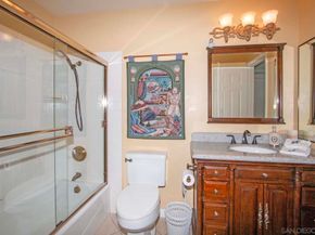17639 Caminito Hercuba, San Diego CA 92128