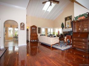 17639 Caminito Hercuba, San Diego CA 92128