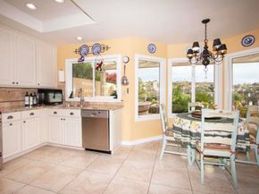 17639 Caminito Hercuba, San Diego CA 92128