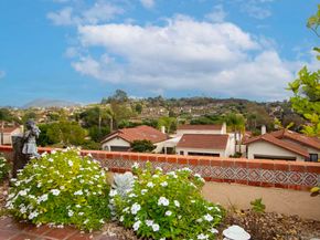 17639 Caminito Hercuba, San Diego CA 92128