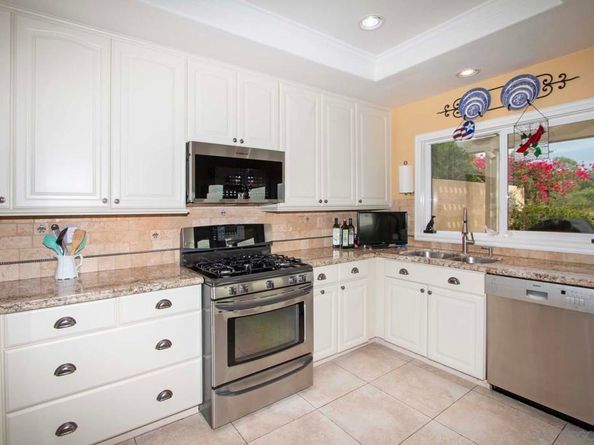 17639 Caminito Hercuba, San Diego CA 92128