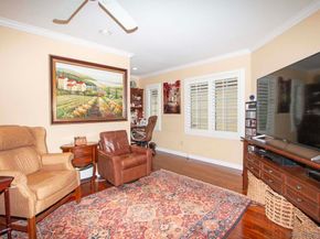 17639 Caminito Hercuba, San Diego CA 92128