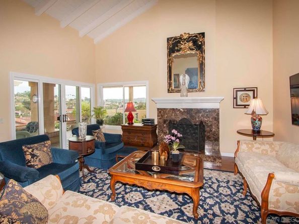 17639 Caminito Hercuba, San Diego CA 92128