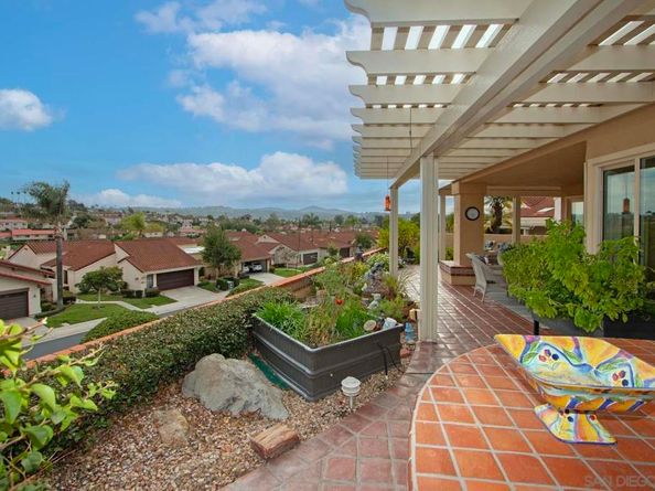 17639 Caminito Hercuba, San Diego CA 92128