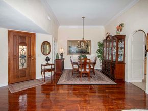 17639 Caminito Hercuba, San Diego CA 92128