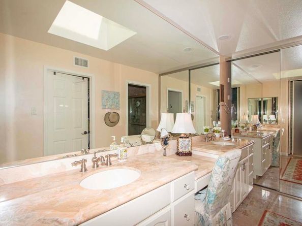 17639 Caminito Hercuba, San Diego CA 92128