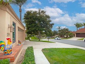 17639 Caminito Hercuba, San Diego CA 92128
