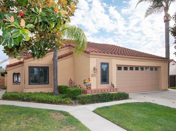 17639 Caminito Hercuba, San Diego CA 92128