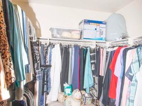 17639 Caminito Hercuba, San Diego CA 92128