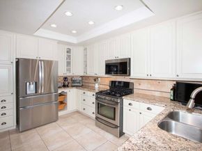 17639 Caminito Hercuba, San Diego CA 92128