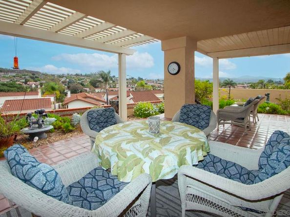 17639 Caminito Hercuba, San Diego CA 92128