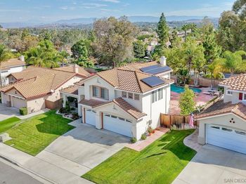 1236 Sunbright Drive