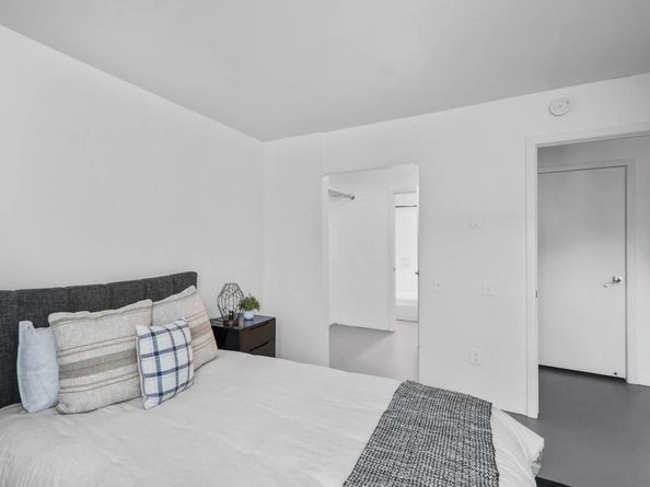 4060 Huerfano Ave 130, San Diego CA 92117