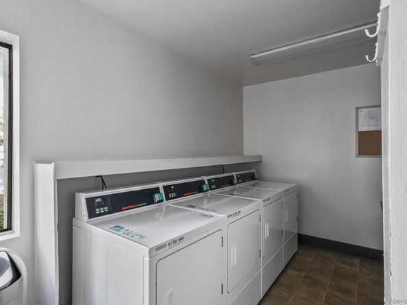 4060 Huerfano Ave 130, San Diego CA 92117