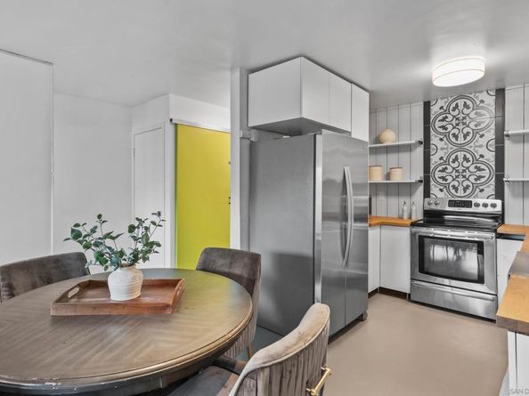 4060 Huerfano Ave 130, San Diego CA 92117