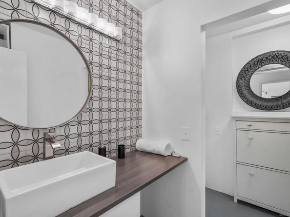 4060 Huerfano Ave 130, San Diego CA 92117