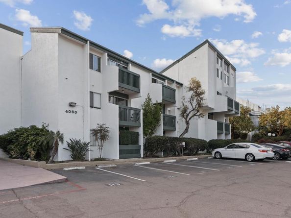4060 Huerfano Ave 130, San Diego CA 92117