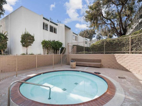 4060 Huerfano Ave 130, San Diego CA 92117