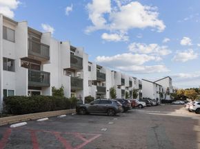 4060 Huerfano Ave 130, San Diego CA 92117