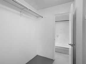 4060 Huerfano Ave 130, San Diego CA 92117
