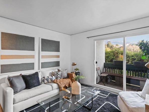 4060 Huerfano Ave 130, San Diego CA 92117