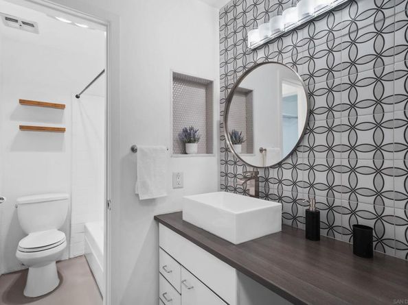4060 Huerfano Ave 130, San Diego CA 92117