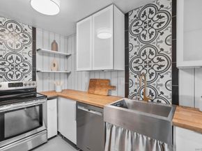 4060 Huerfano Ave 130, San Diego CA 92117