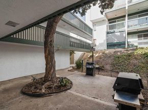 4060 Huerfano Ave 130, San Diego CA 92117