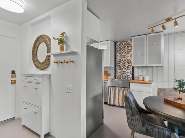 4060 Huerfano Ave 130, San Diego CA 92117