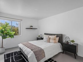 4060 Huerfano Ave 130, San Diego CA 92117