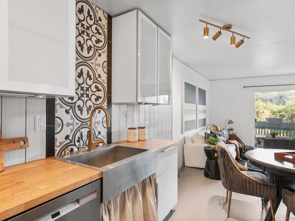 4060 Huerfano Ave 130, San Diego CA 92117