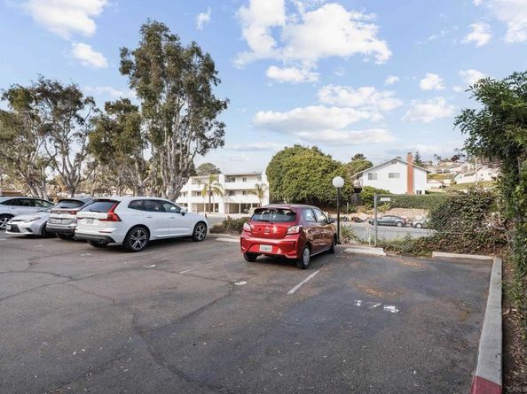 4060 Huerfano Ave 130, San Diego CA 92117