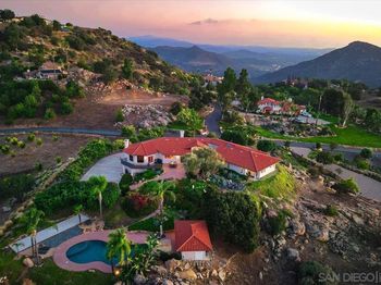 14193 Ridge Canyon Road