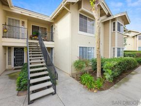 3575 Grove St 141 141, Lemon Grove CA 91945