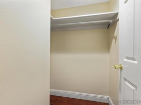 3575 Grove St 141 141, Lemon Grove CA 91945