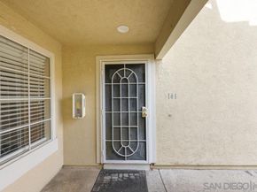 3575 Grove St 141 141, Lemon Grove CA 91945